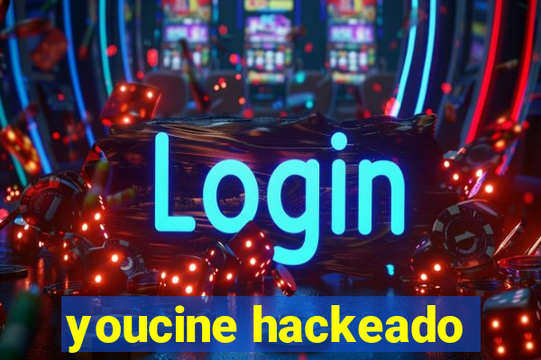 youcine hackeado